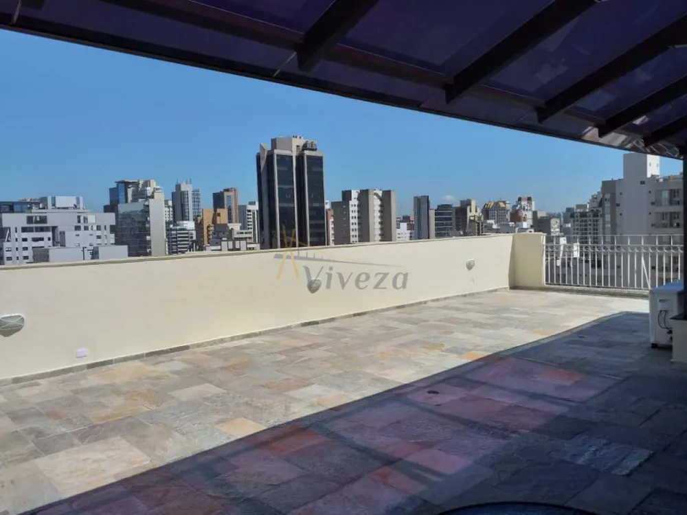 Flat/Apart Hotel, 1 quarto, 45 m² - Foto 5