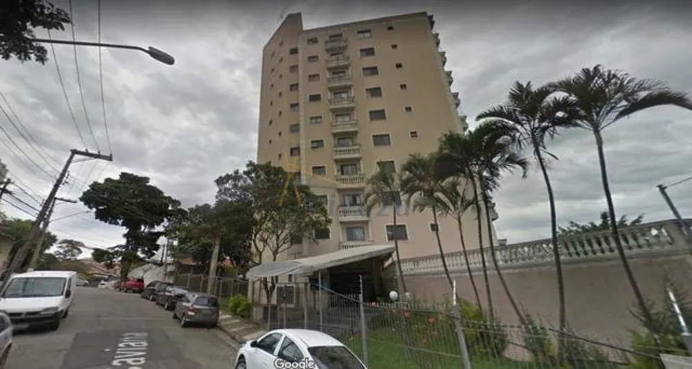 Apartamento, 3 quartos, 90 m² - Foto 5
