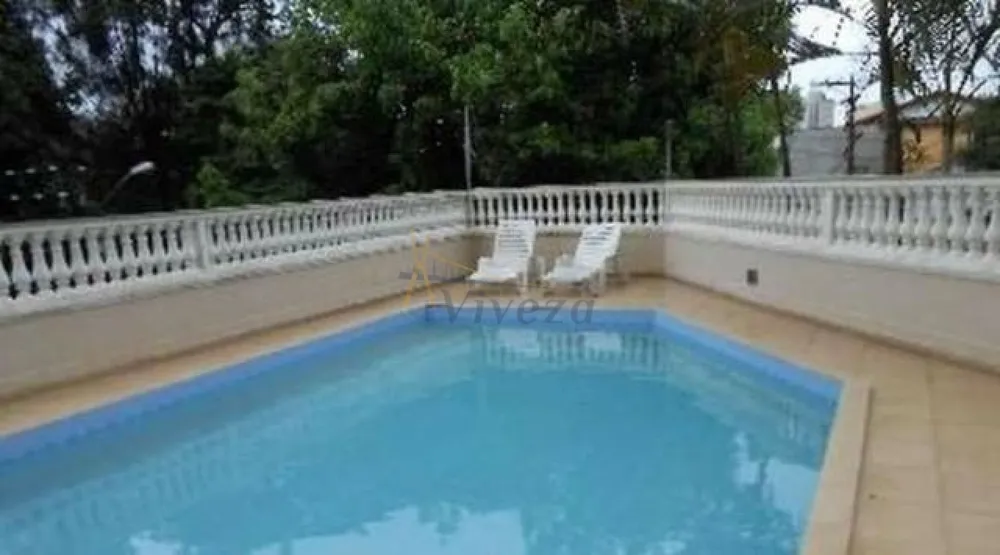 Apartamento, 3 quartos, 90 m² - Foto 4