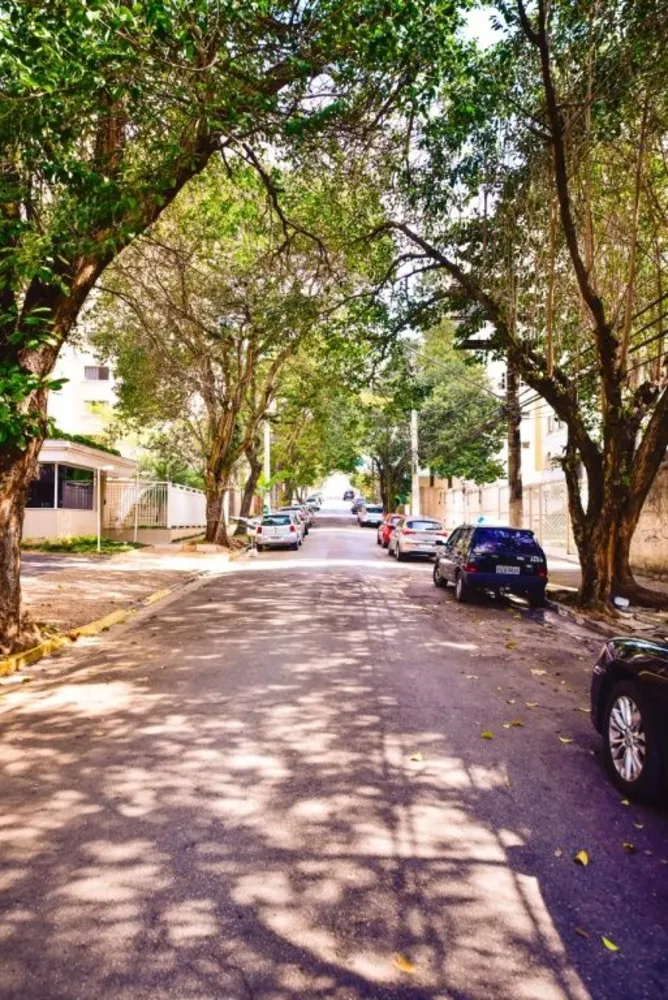 Apartamento, 2 quartos, 58 m² - Foto 8