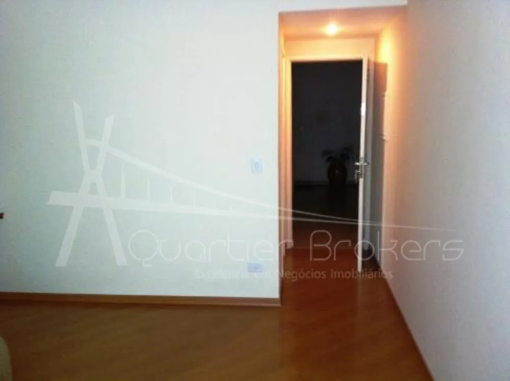 Apartamento, 1 quarto, 50 m² - Foto 4