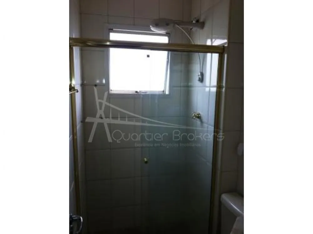 Apartamento, 1 quarto, 50 m² - Foto 5