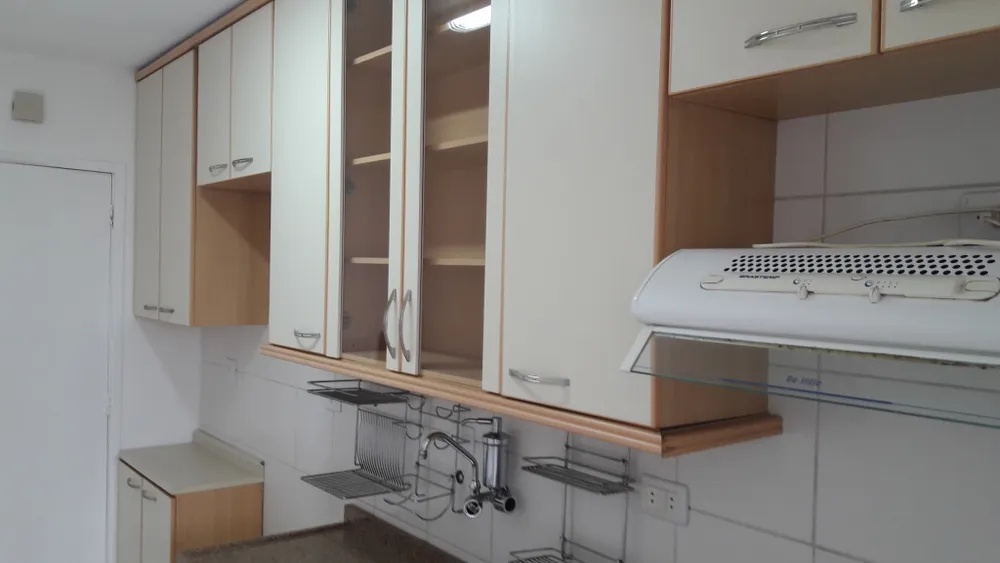 Apartamento, 1 quarto, 50 m² - Foto 3