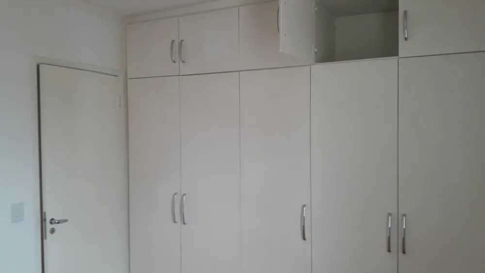 Apartamento, 1 quarto, 50 m² - Foto 8