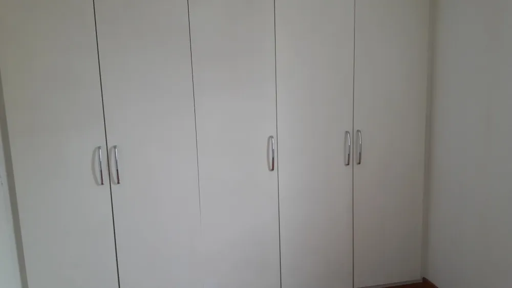 Apartamento, 1 quarto, 50 m² - Foto 7