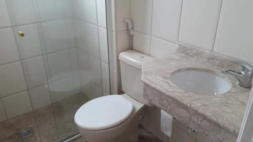 Apartamento, 1 quarto, 50 m² - Foto 6