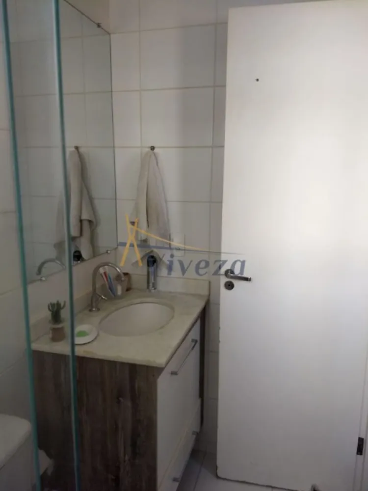 Apartamento, 2 quartos, 60 m² - Foto 7