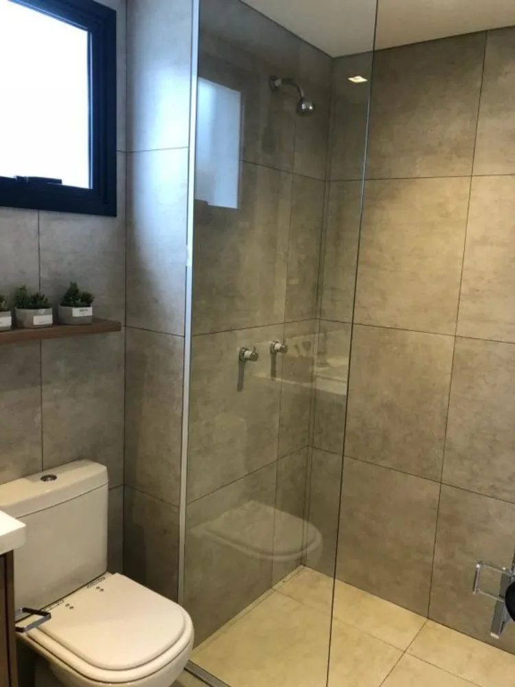 Apartamento, 3 quartos, 73 m² - Foto 7
