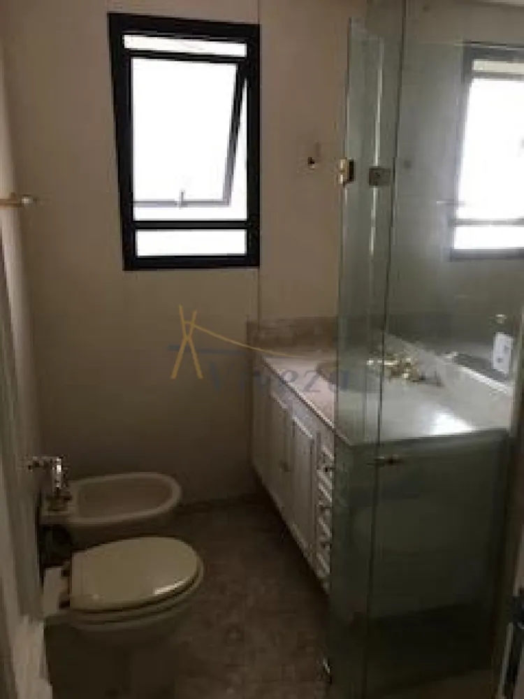 Apartamento, 4 quartos, 370 m² - Foto 5