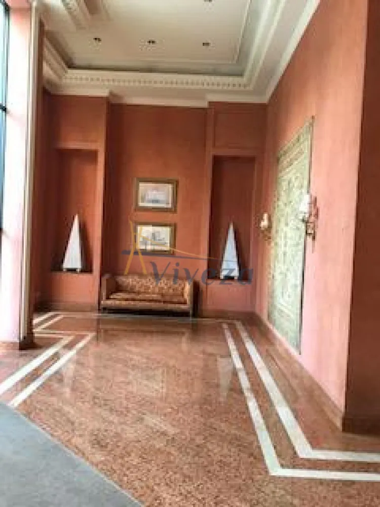 Apartamento, 4 quartos, 370 m² - Foto 4