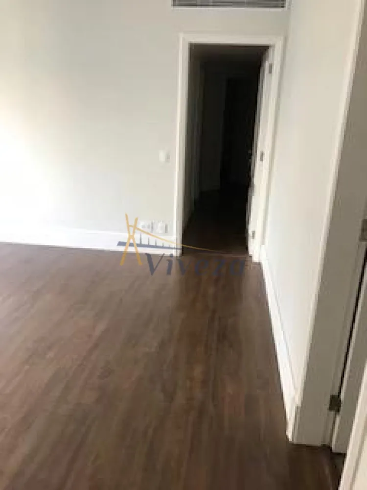 Apartamento, 4 quartos, 370 m² - Foto 6