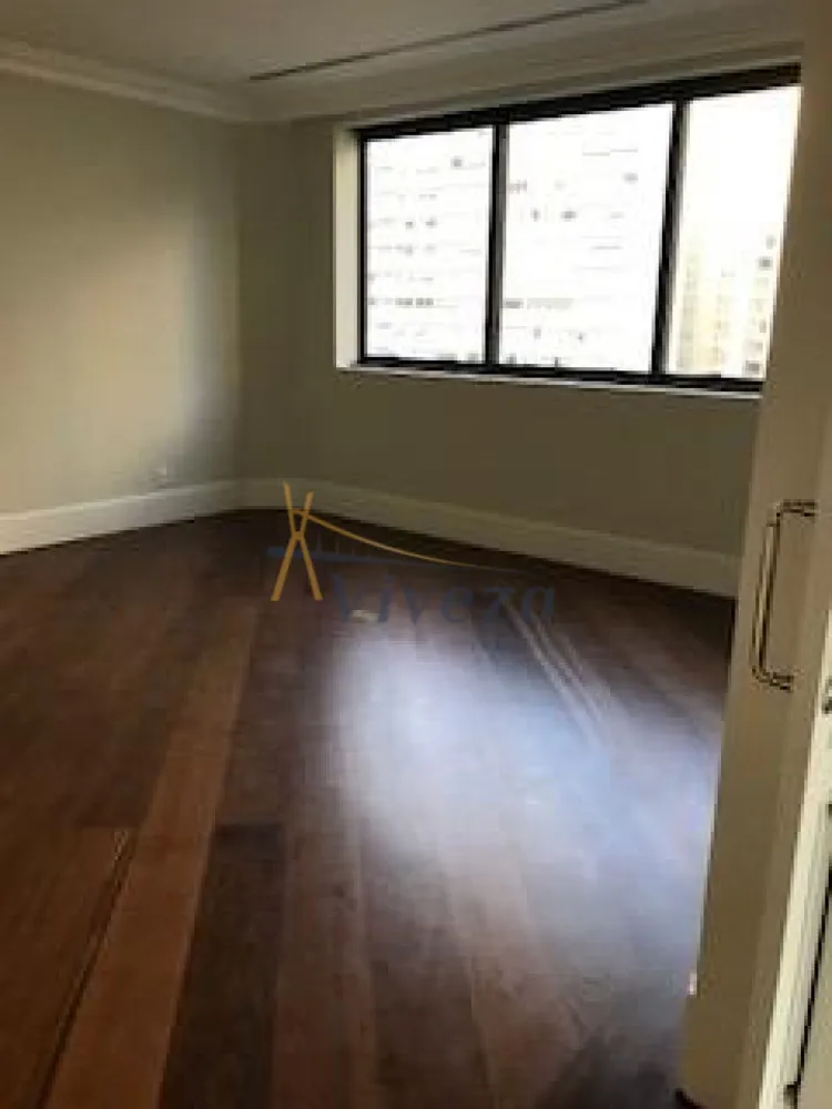 Apartamento, 4 quartos, 370 m² - Foto 3