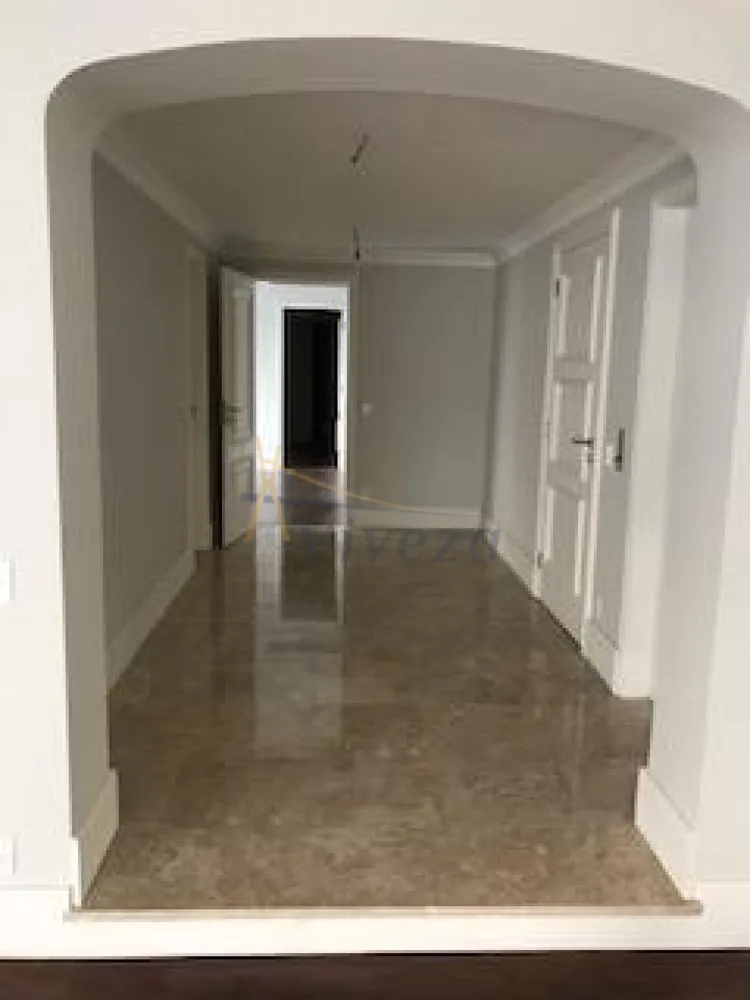 Apartamento, 4 quartos, 370 m² - Foto 7
