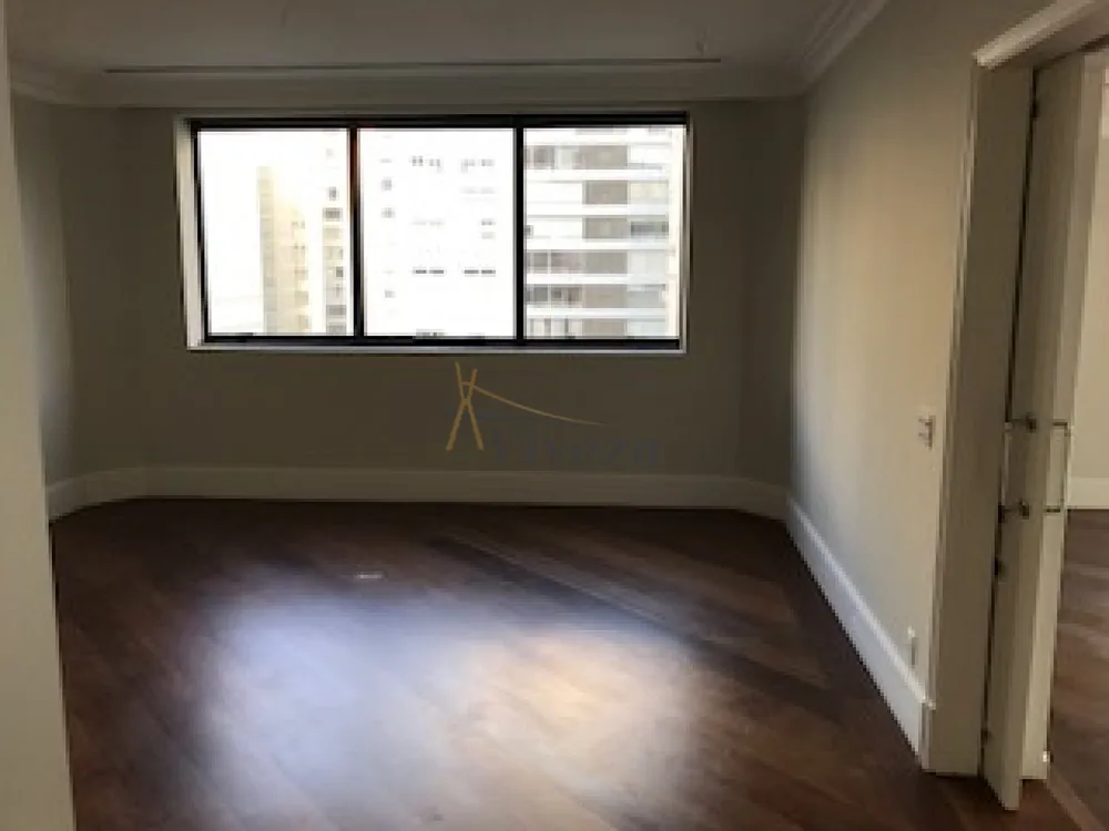 Apartamento, 4 quartos, 370 m² - Foto 8