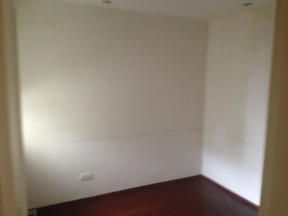 Apartamento, 2 quartos, 65 m² - Foto 5