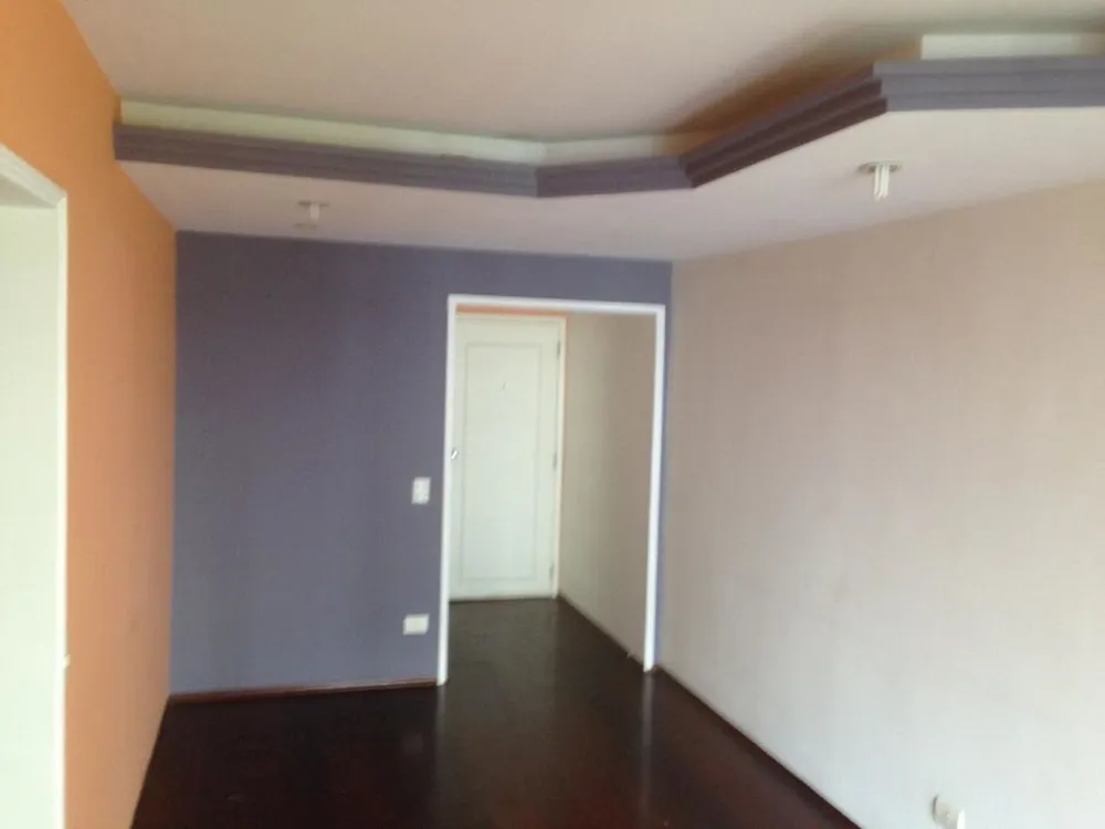 Apartamento, 2 quartos, 65 m² - Foto 3