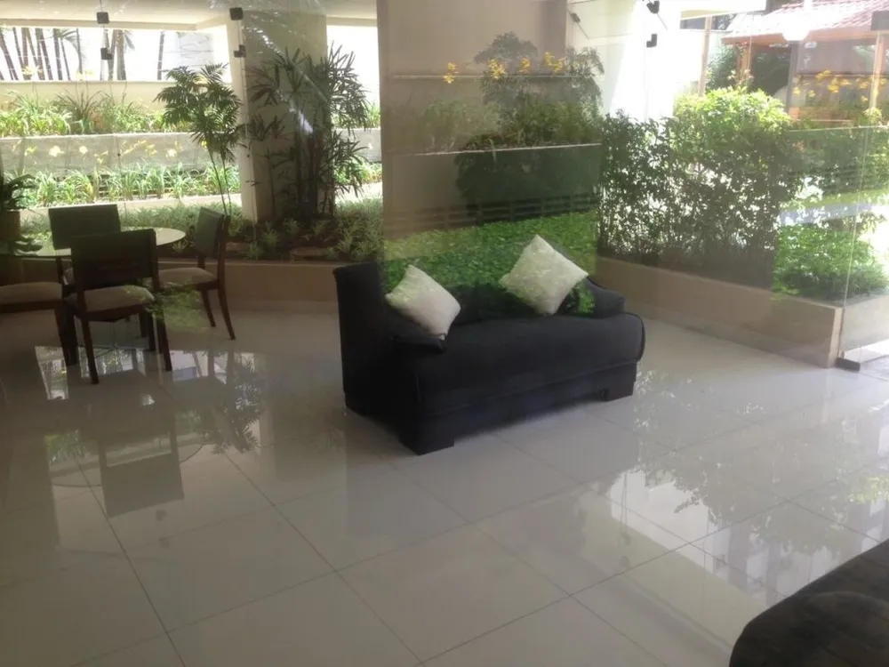 Apartamento, 2 quartos, 65 m² - Foto 2