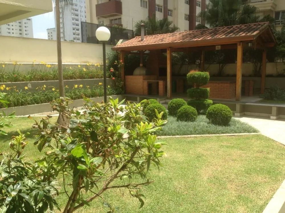 Apartamento, 2 quartos, 65 m² - Foto 8