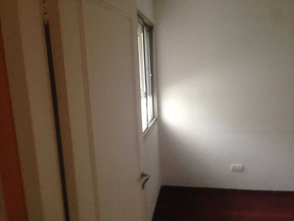 Apartamento, 2 quartos, 65 m² - Foto 7