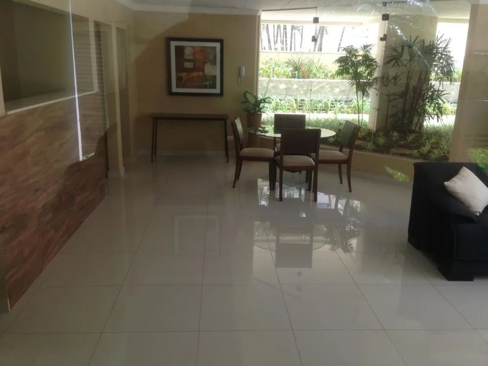 Apartamento, 2 quartos, 65 m² - Foto 1