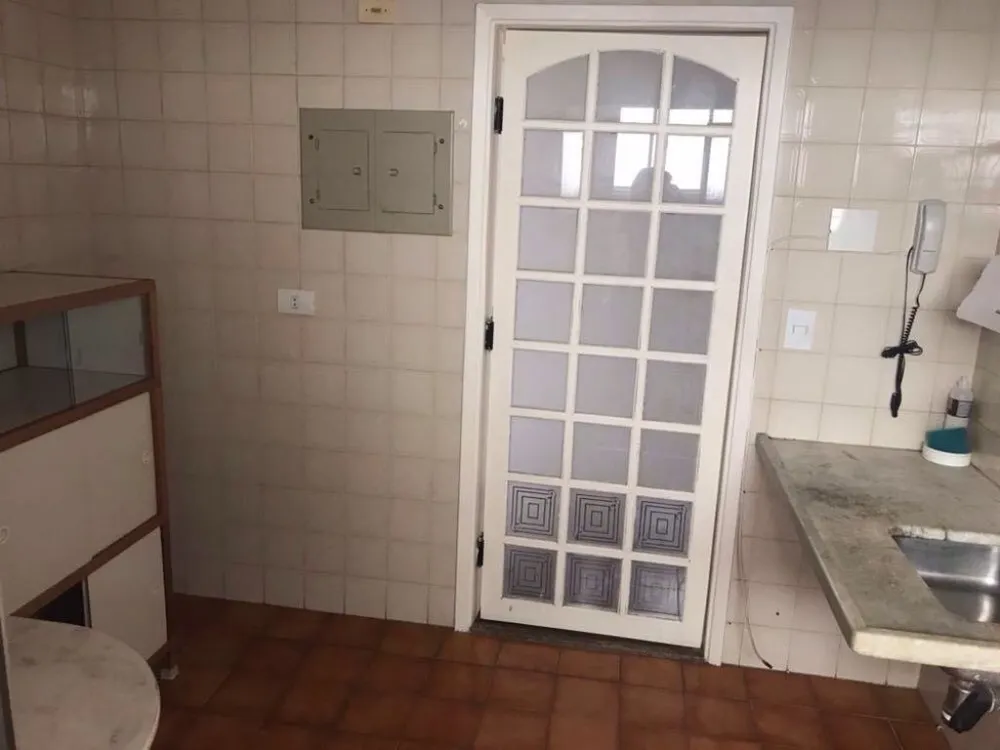Apartamento, 2 quartos, 65 m² - Foto 6