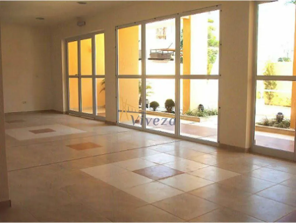 Apartamento, 2 quartos, 51 m² - Foto 8