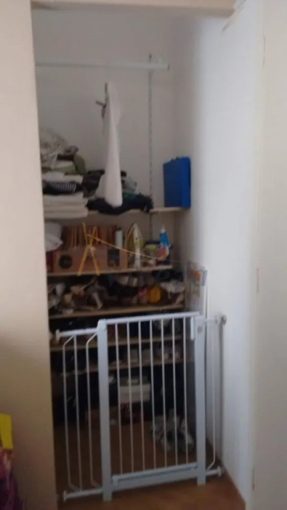 Apartamento, 2 quartos, 51 m² - Foto 6