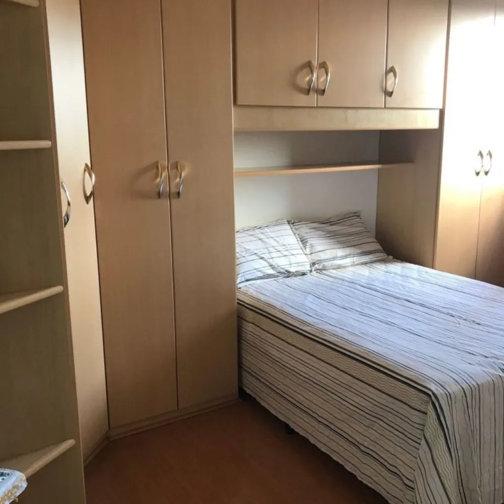 Apartamento, 2 quartos, 72 m² - Foto 8