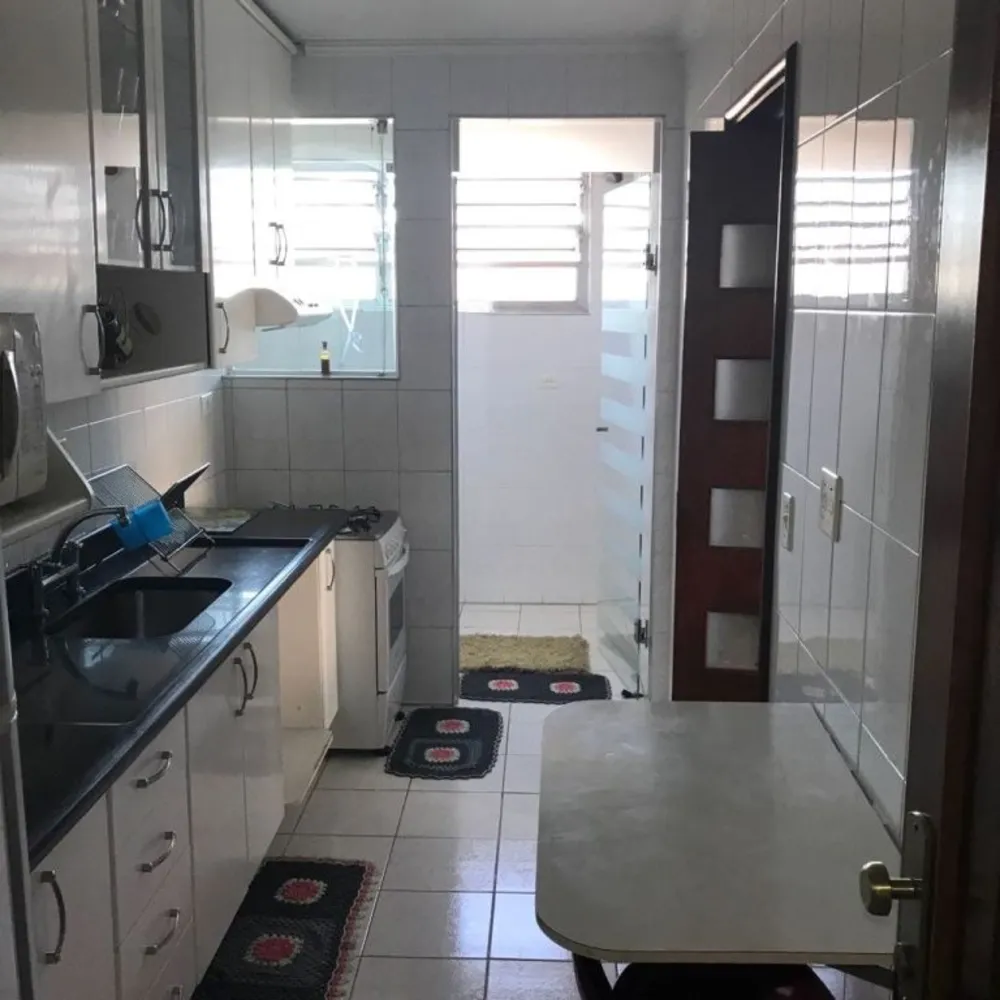 Apartamento, 2 quartos, 72 m² - Foto 5