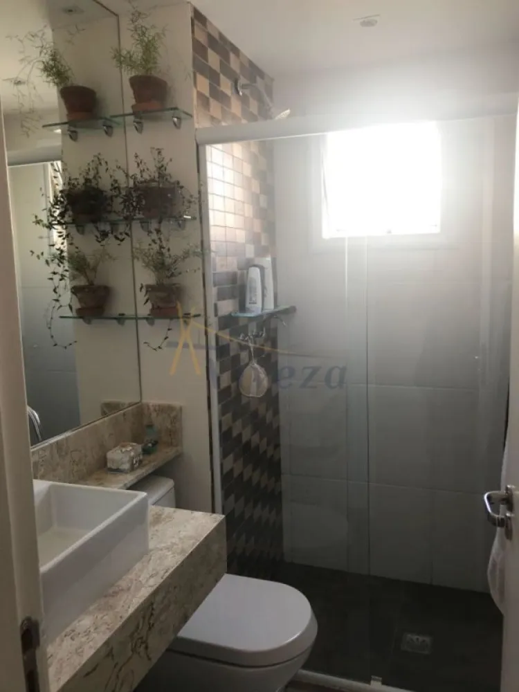 Apartamento, 2 quartos, 83 m² - Foto 7