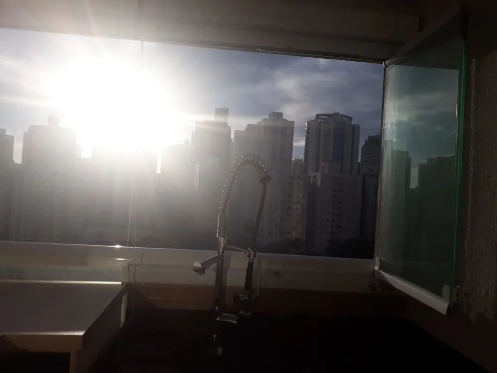 Apartamento, 2 quartos, 73 m² - Foto 8