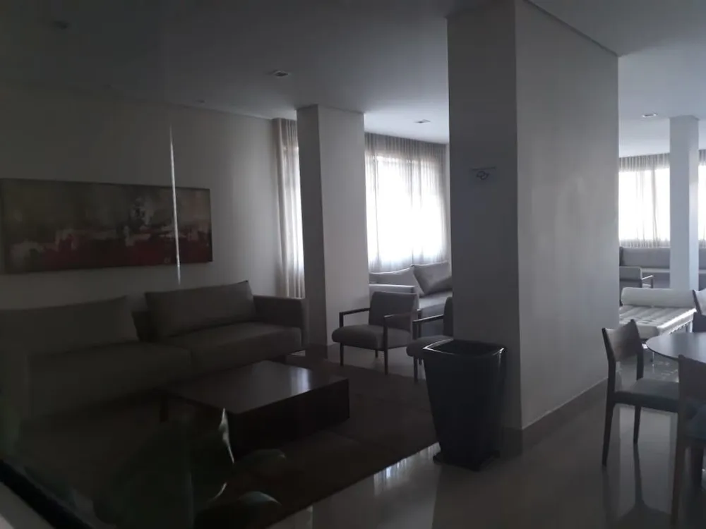 Apartamento, 2 quartos, 73 m² - Foto 7