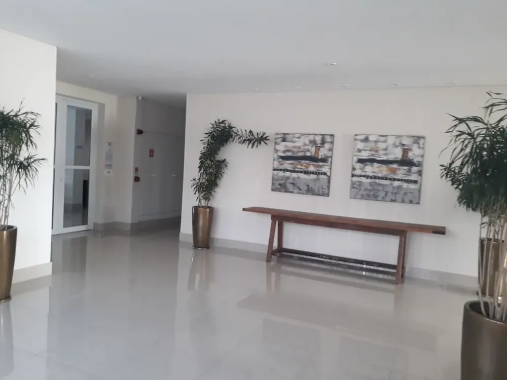 Apartamento, 2 quartos, 73 m² - Foto 6