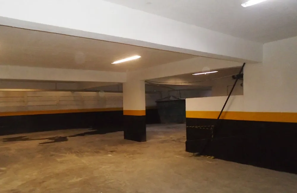 Apartamento, 2 quartos, 52 m² - Foto 5