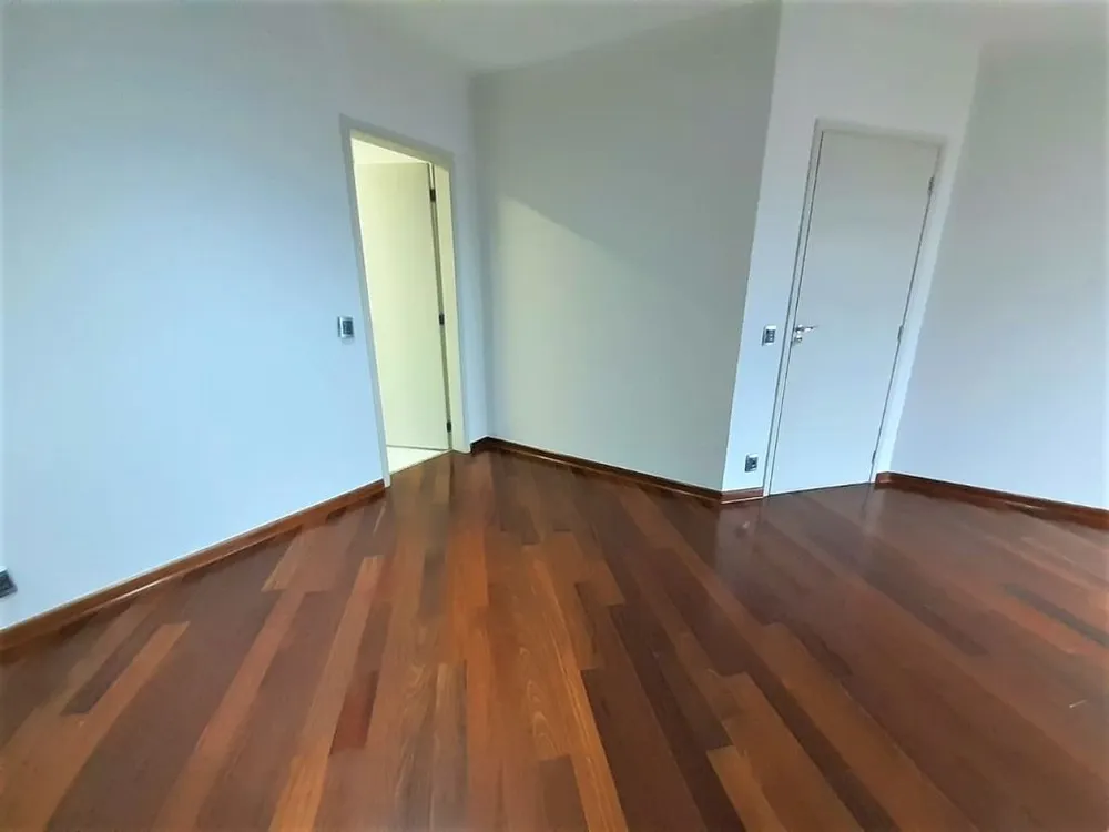 Apartamento, 2 quartos, 87 m² - Foto 7