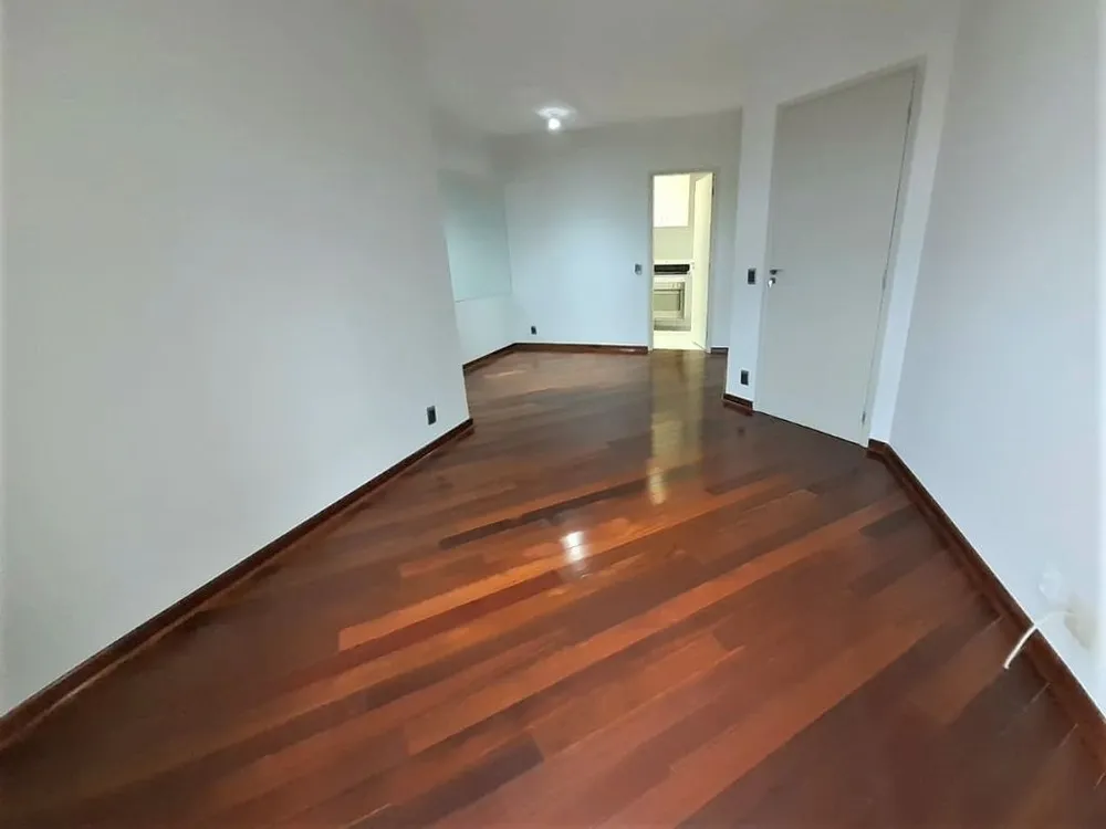 Apartamento, 2 quartos, 87 m² - Foto 2