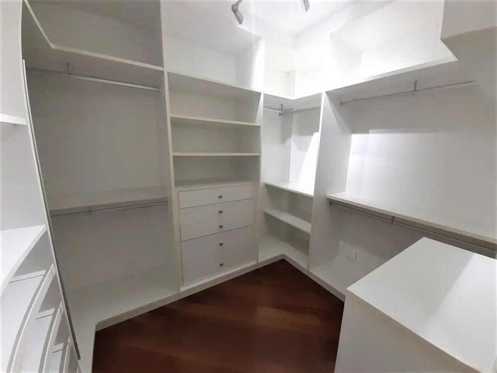 Apartamento, 2 quartos, 87 m² - Foto 5