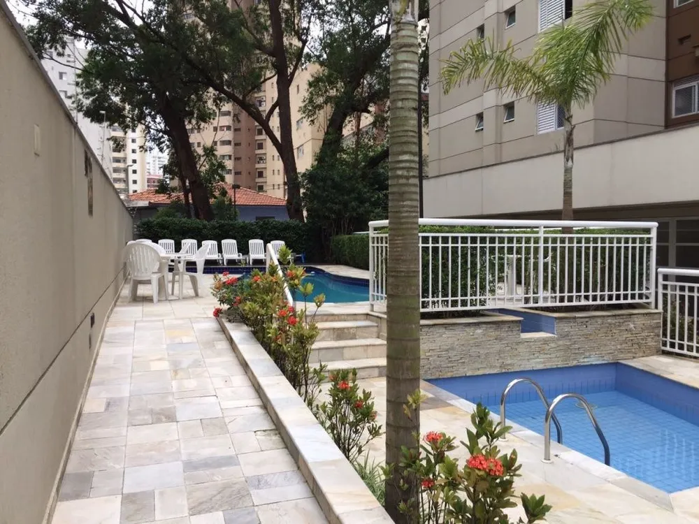 Apartamento, 2 quartos, 87 m² - Foto 4