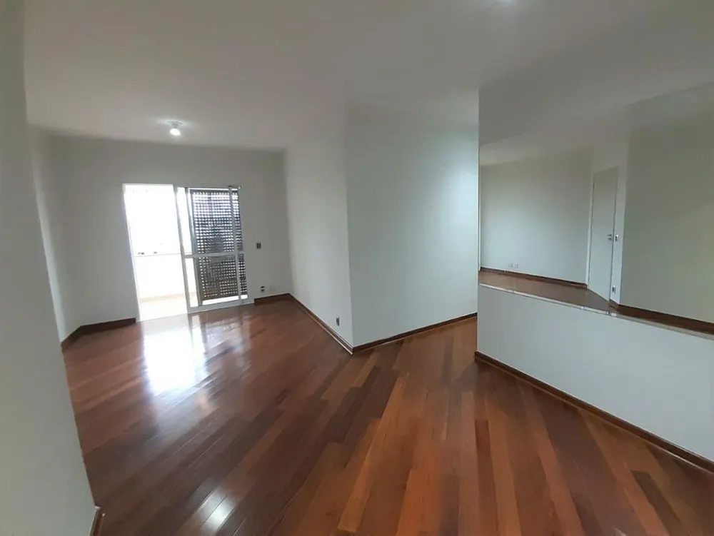 Apartamento, 2 quartos, 87 m² - Foto 3