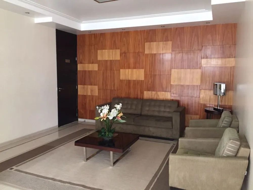 Apartamento, 2 quartos, 87 m² - Foto 6