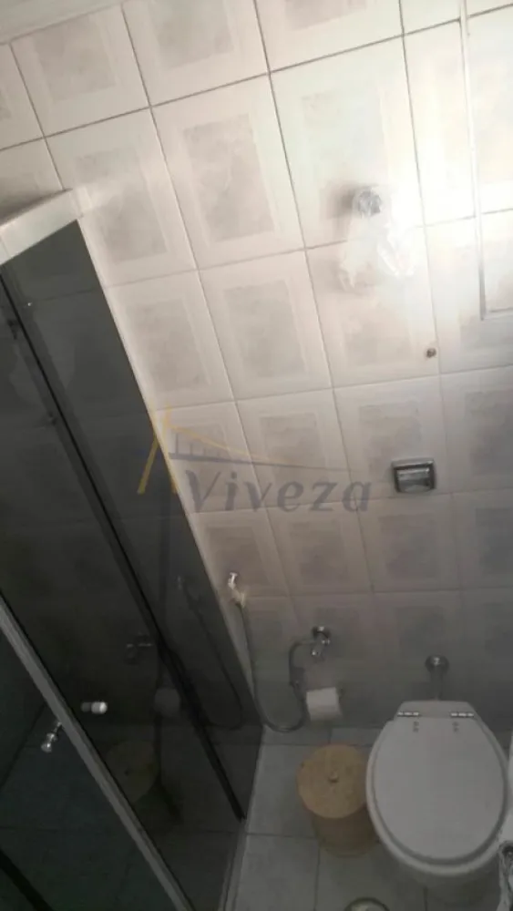 Apartamento, 1 quarto, 44 m² - Foto 6