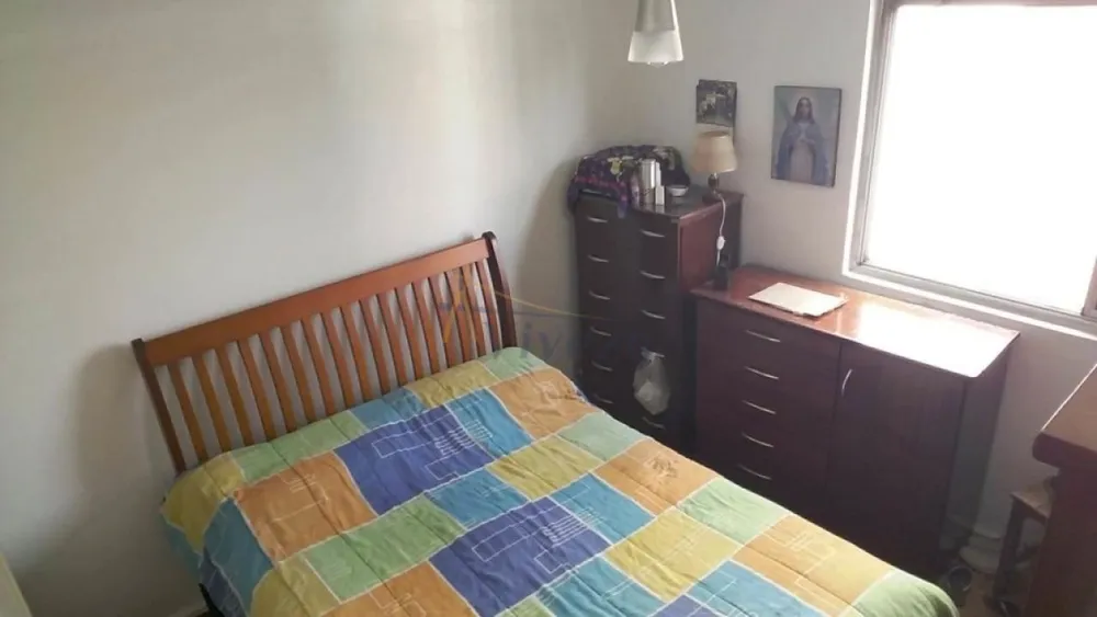 Apartamento, 1 quarto, 44 m² - Foto 5