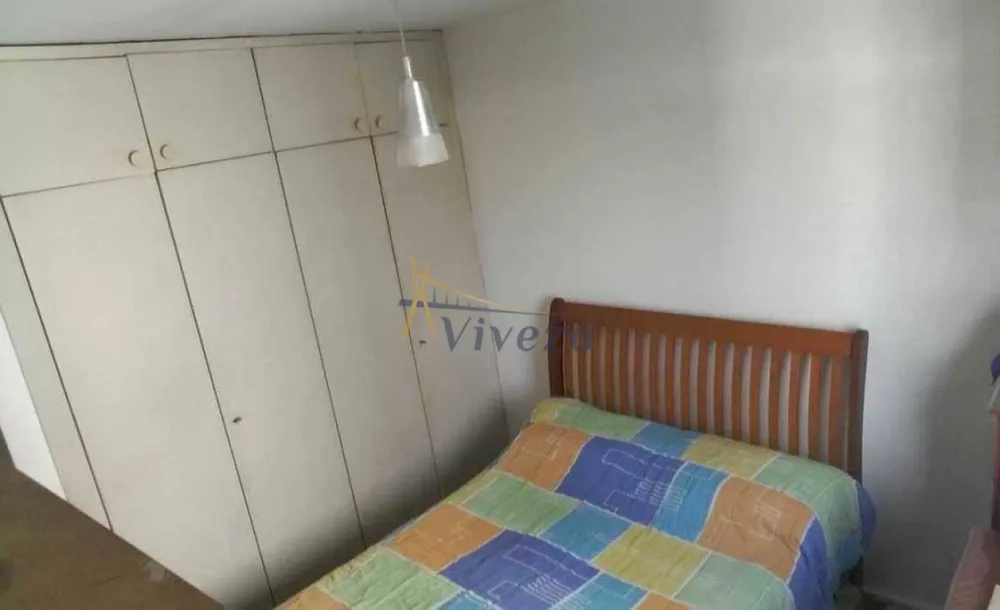 Apartamento, 1 quarto, 44 m² - Foto 4