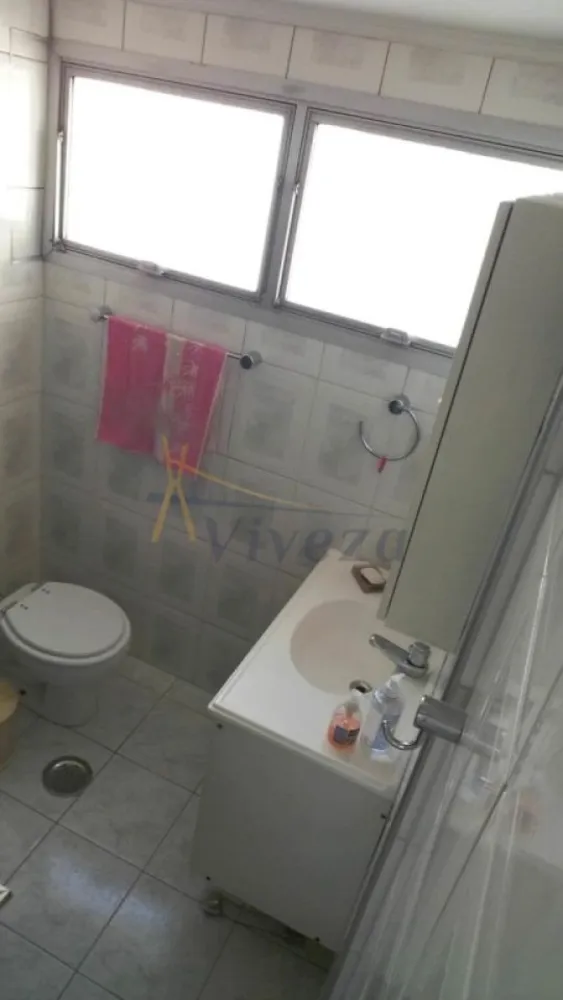 Apartamento, 1 quarto, 44 m² - Foto 7