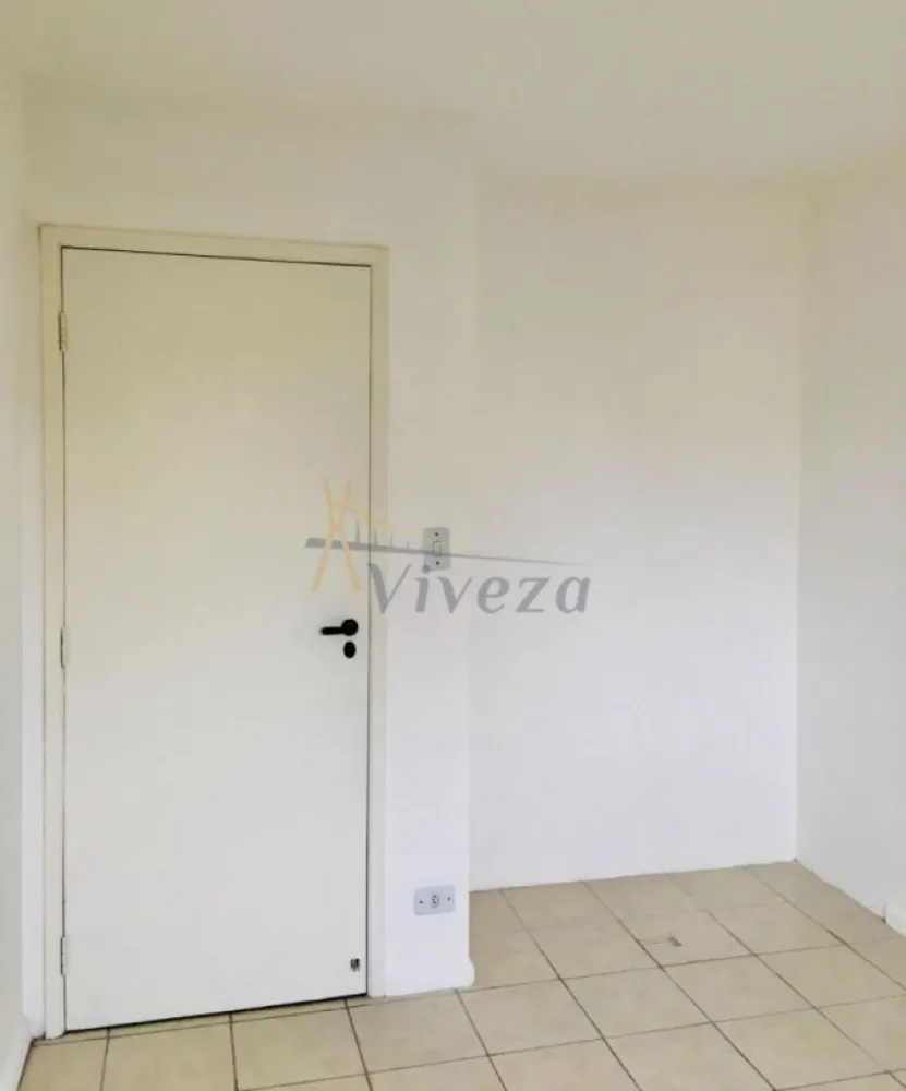 Apartamento, 3 quartos, 74 m² - Foto 4