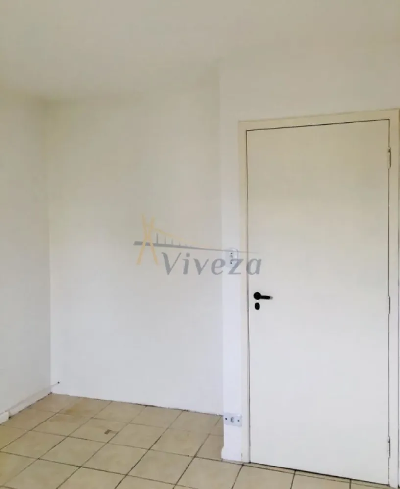 Apartamento, 3 quartos, 74 m² - Foto 1