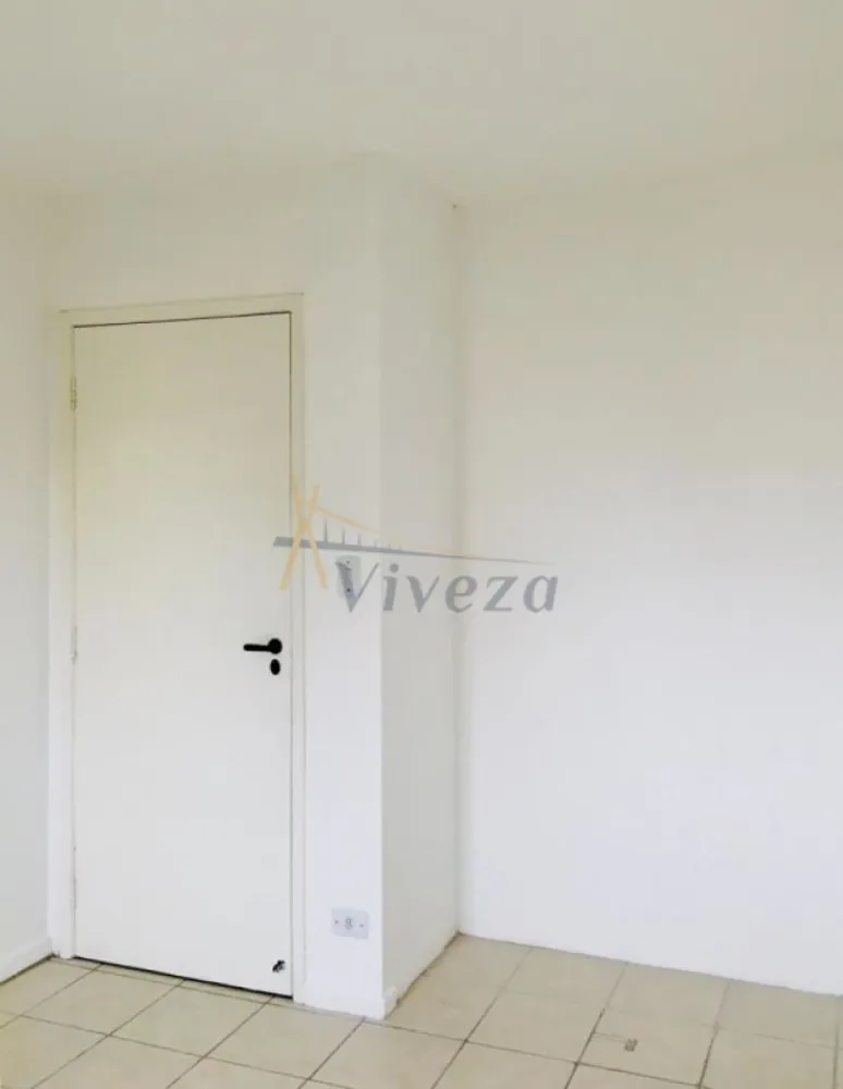 Apartamento, 3 quartos, 74 m² - Foto 3