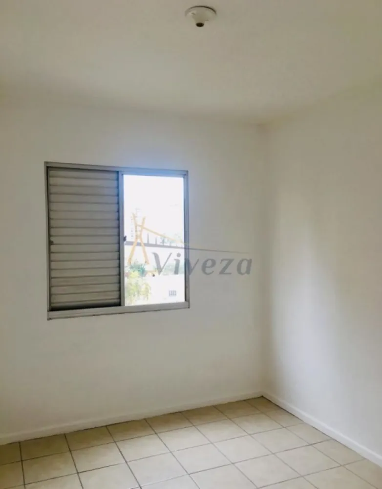 Apartamento, 3 quartos, 74 m² - Foto 2
