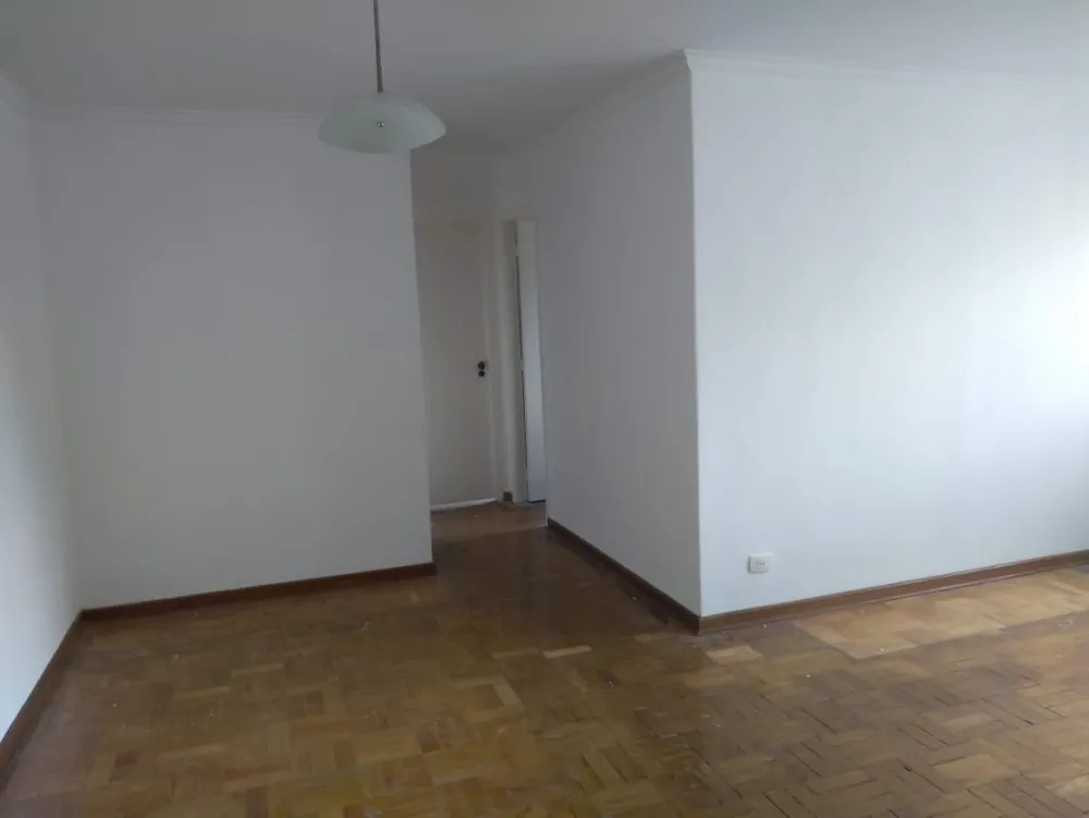 Apartamento, 2 quartos, 80 m² - Foto 4