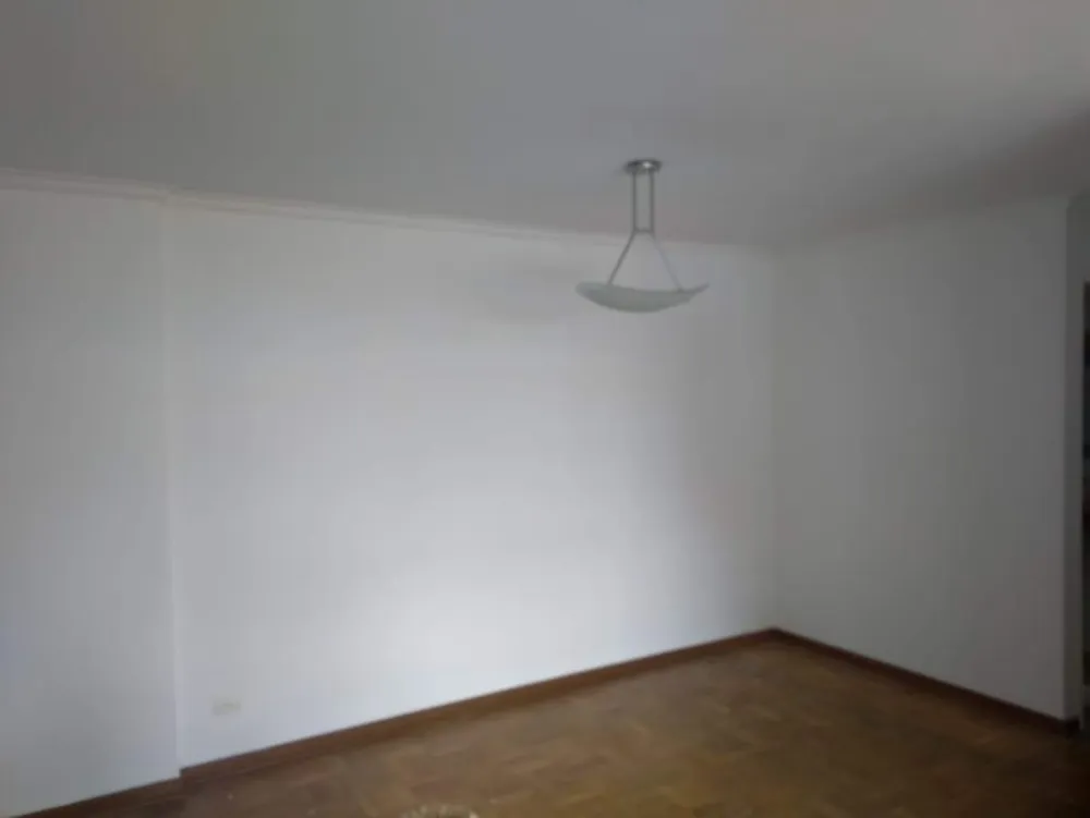 Apartamento, 2 quartos, 80 m² - Foto 5